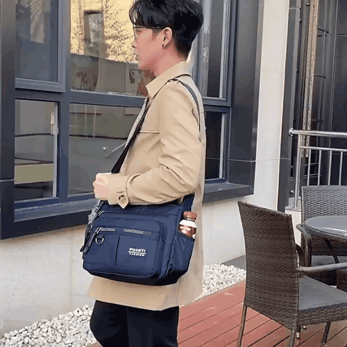 61f52c760c2db123928264c9b1bab21b.gif