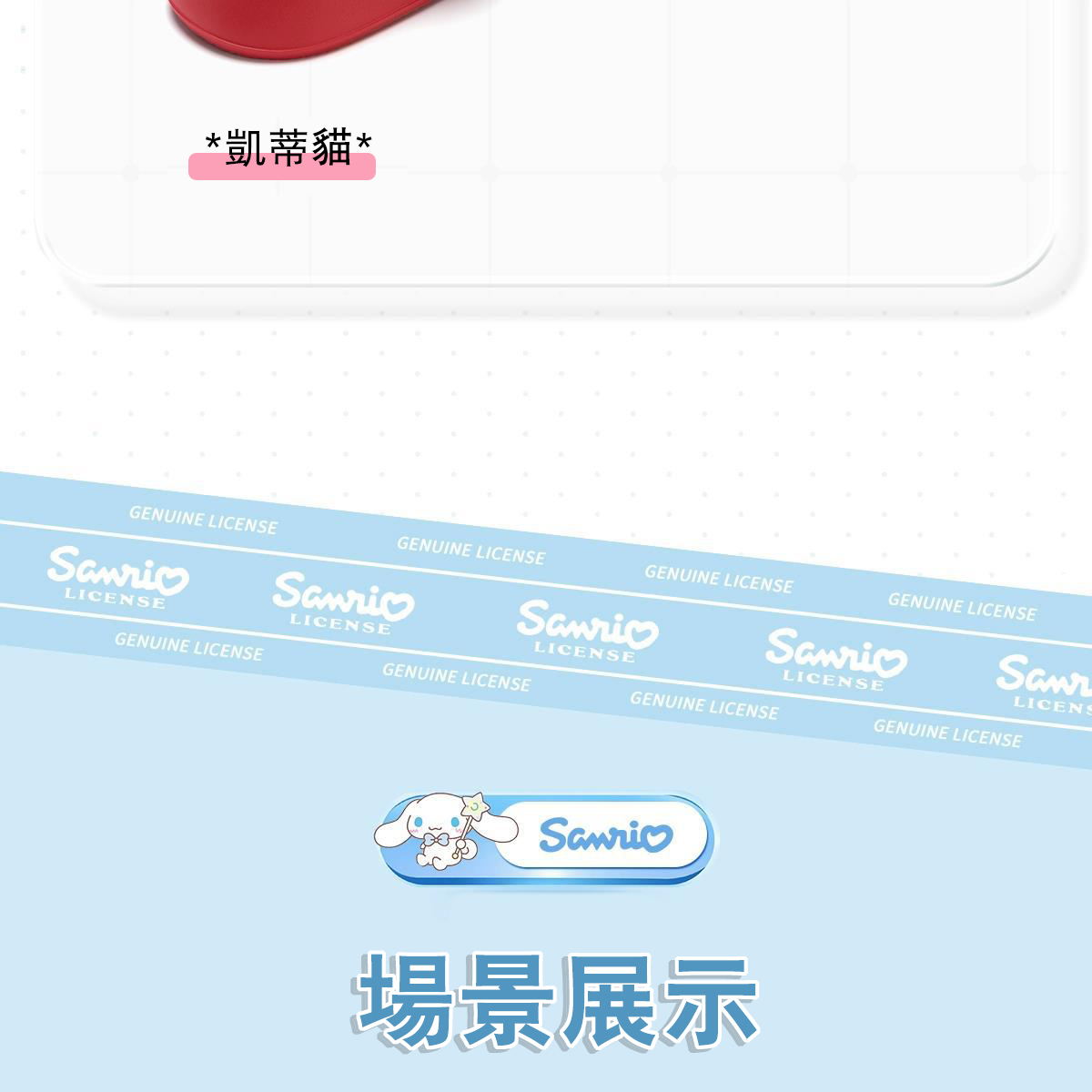75e96ce8-d320-4d35-baea-736b14d00cb0.jpg