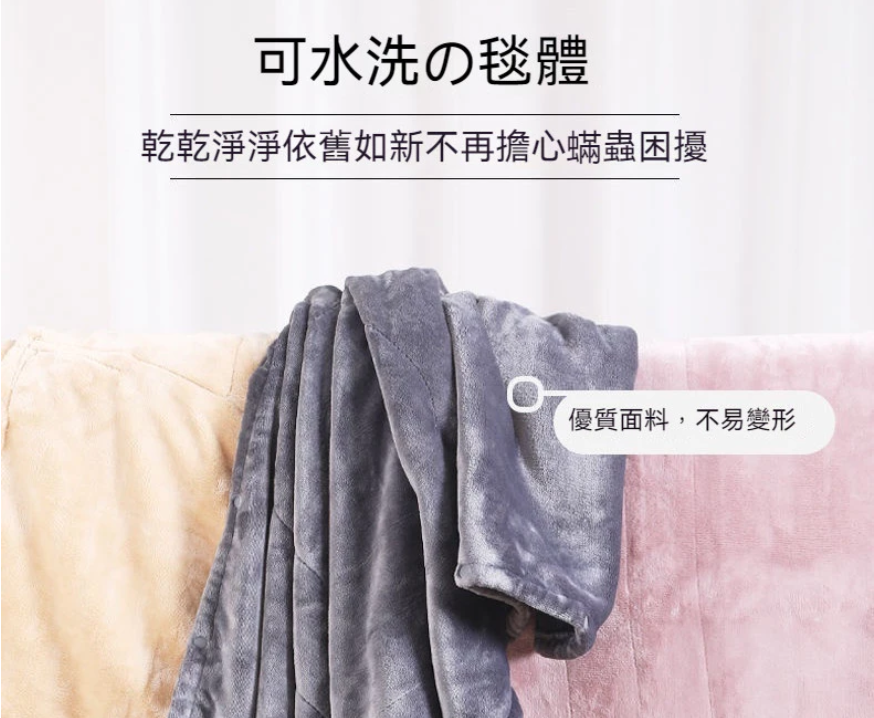 1730372637176183.png