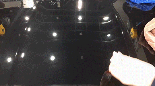 1733120474166013.gif
