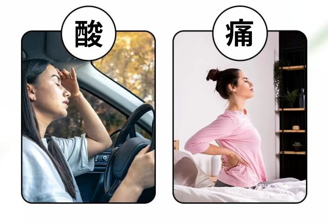 1743066215957148.jpg