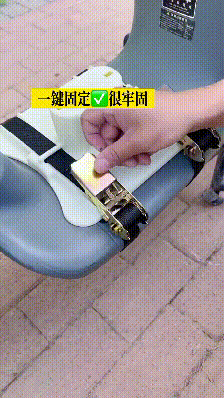 3.gif