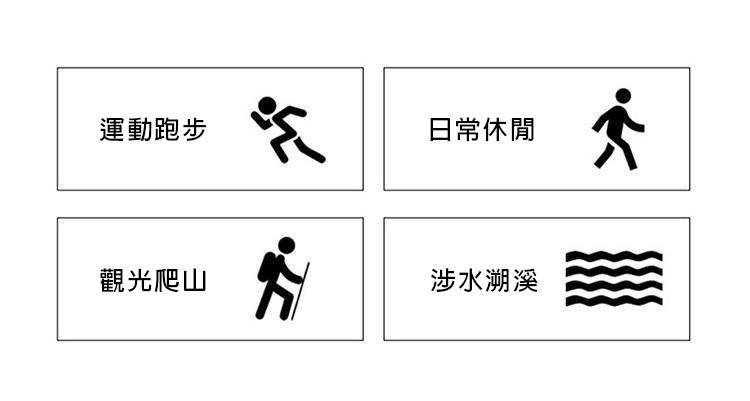 1743156068680688.jpg